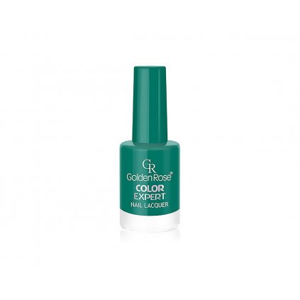 lak na nehty color expert 55