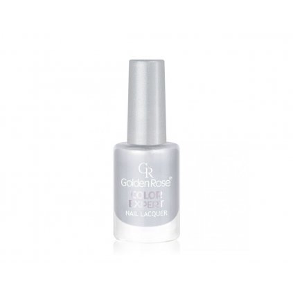 lak na nehty color expert 62