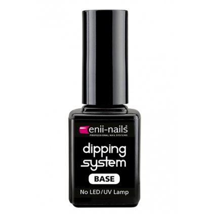 dipping system base enii nails