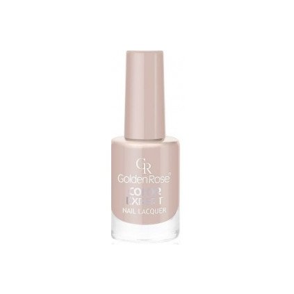 color expert golden rose 100