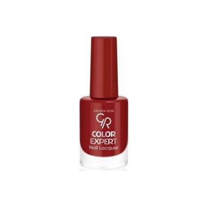 color expert golden rose 105