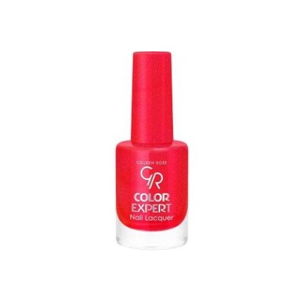 color expert golden rose 140
