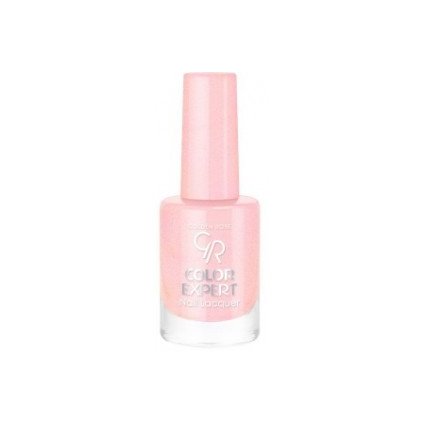 color expert golden rose 142