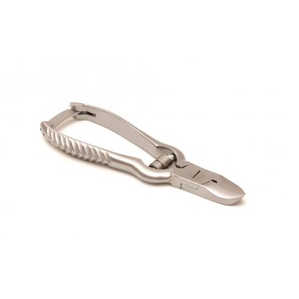 Kleste velmi silné nehty 14 cm