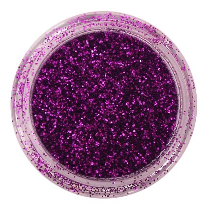 glitry nailee 46 2