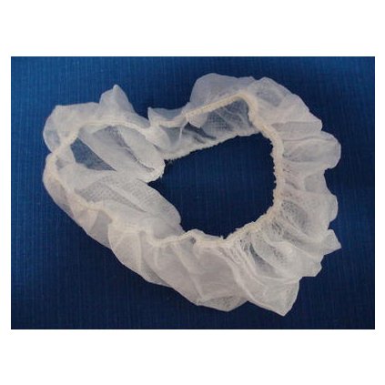 celenka kosmeticka jednorazova