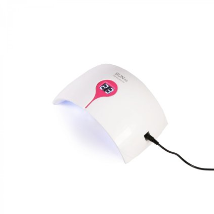 lampa uv led na nehty S9 1
