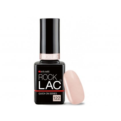 enii nails rocklac 122