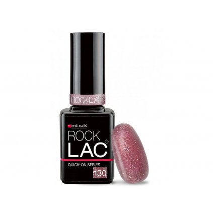 enii nails rocklac 130