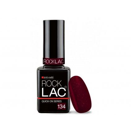 enii nails rocklac 134