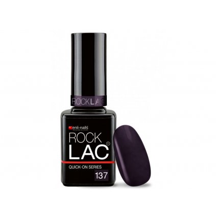 enii nails rocklac 137