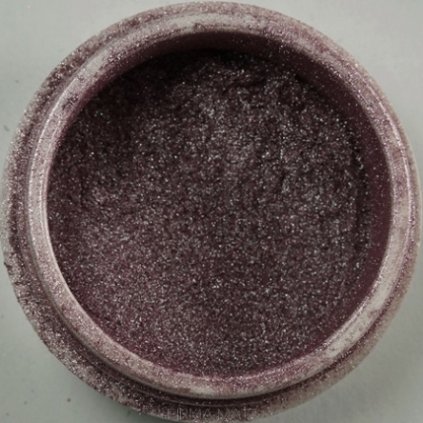 pigment fialovy svetly