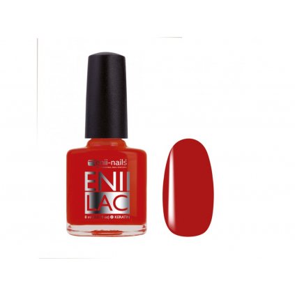 eniilac 8 ml red haute