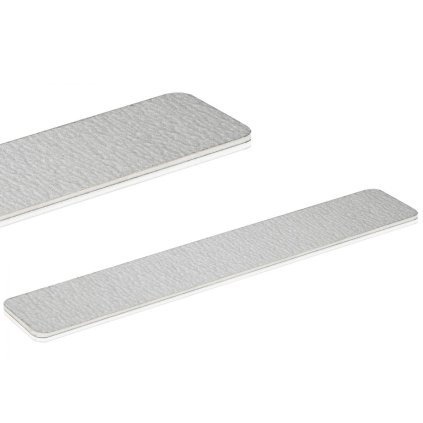 pilnik tenky jumbo sedy 180 240