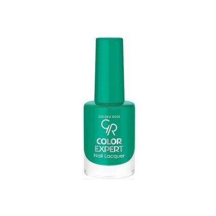 color expert golden rose 117