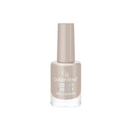 color expert golden rose 104