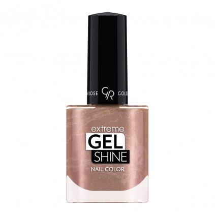 golden rose extreme gel shine 38