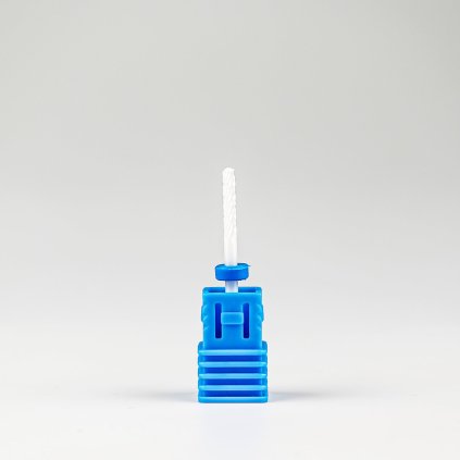 FREZEPB222M