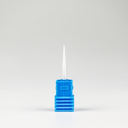 FREZEPB602M