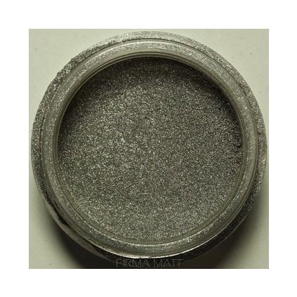 pigment ocel