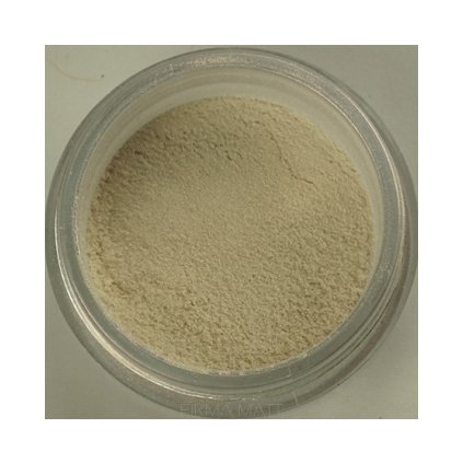 pigment bilo ruzovy