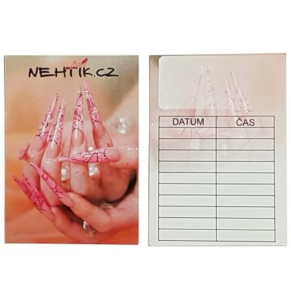 dochazkove karticky 04