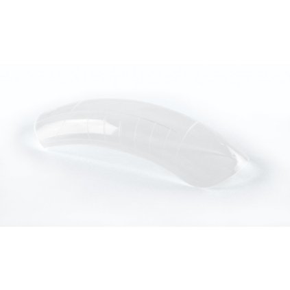 poly gel form 120 ks