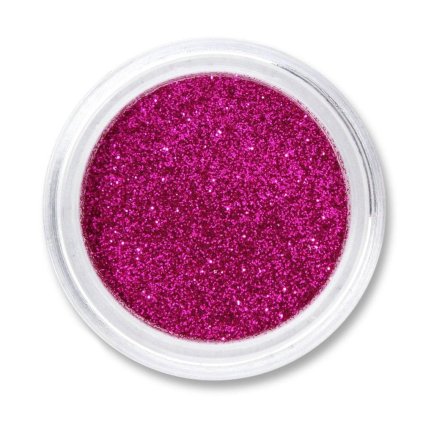 glitry nailee male jasne vinove
