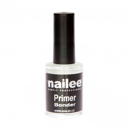 nailee primer bonder
