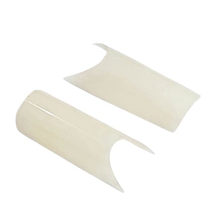 nehtove tipy mlecne velky usmev 500 2
