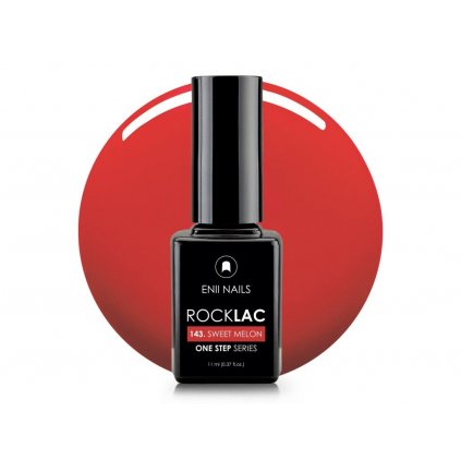 rocklac 11 ml c 143