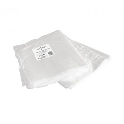 sacky na pedikuru 50 ks.jpg.2