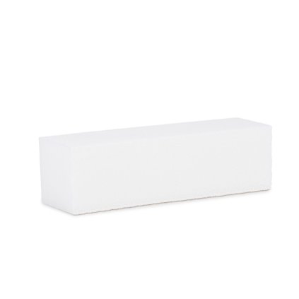 brusny blok bily 240 240