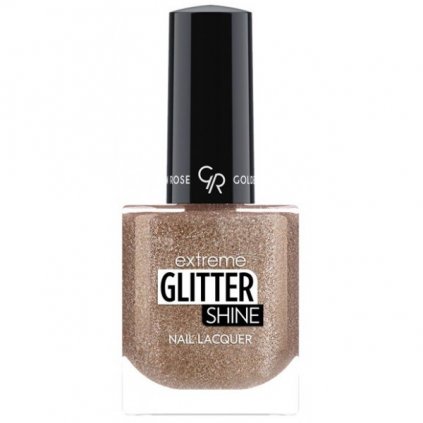 extreme gel shine glitter GR 205