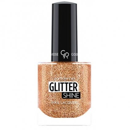 extreme gel shine glitter GR 206