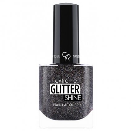 extreme gel shine glitter GR 212