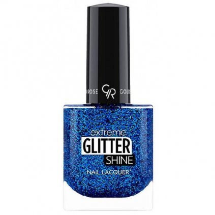 extreme gel shine glitter GR 216