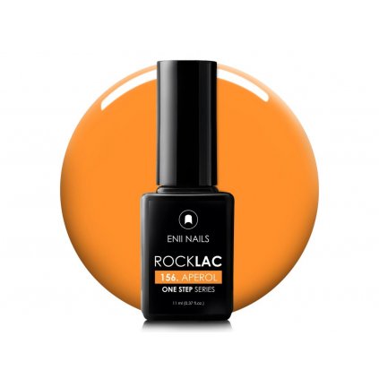 rocklac 156 aperol 11ml enii