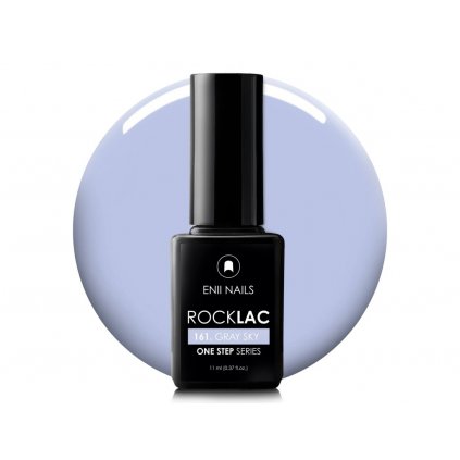 rocklac 161 gray sky 11ml