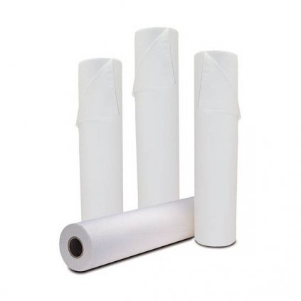 netkana textilie role 60cm x 50m