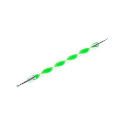 Sonda do zdobien kolor wybierany losowo 1 sztuka