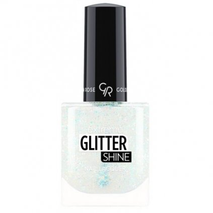 extreme gel shine glitter GR 203