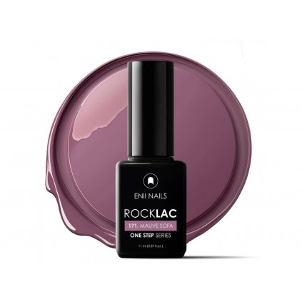 rocklac 171 mauve sofa 11ml