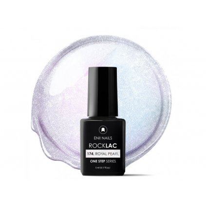 rocklac 96 174 royal pearl