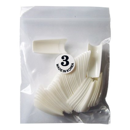 nehtove tipy C 32 03