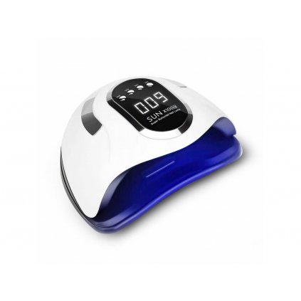 uv led sun x10 280 w lampa