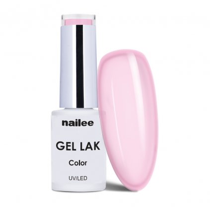 nailee gellak color 5g c 140