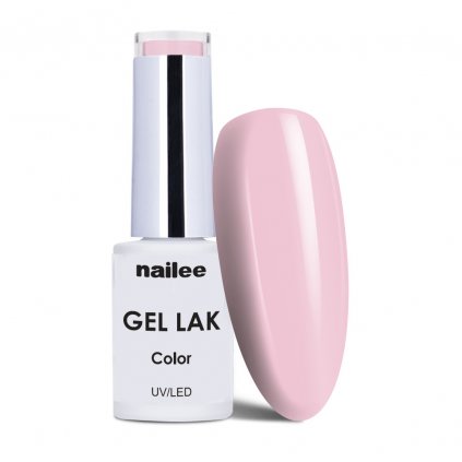 nailee gellak color 5g c 144