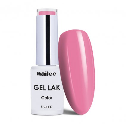 nailee gellak color 5g c 161