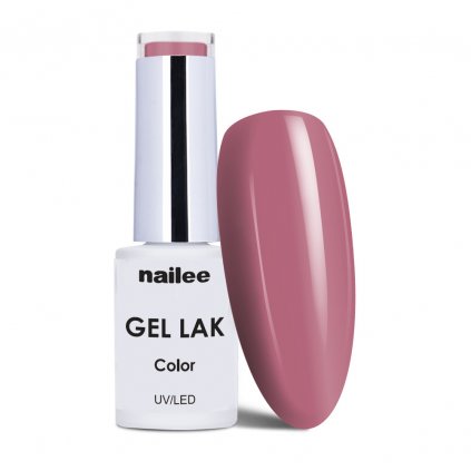 nailee gellak color 5g c 163